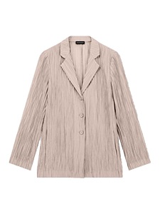 Emporio Armani veste